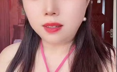 ZLJZLJZLJ水水多多